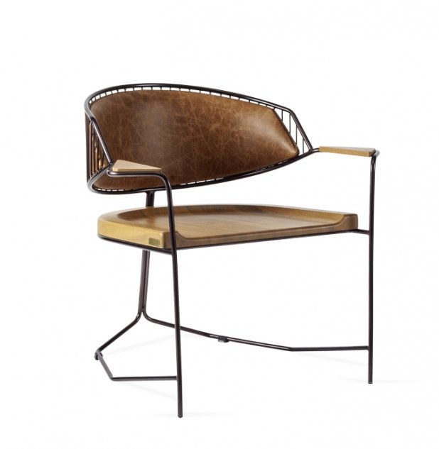 Sillón Notte — foto 6
