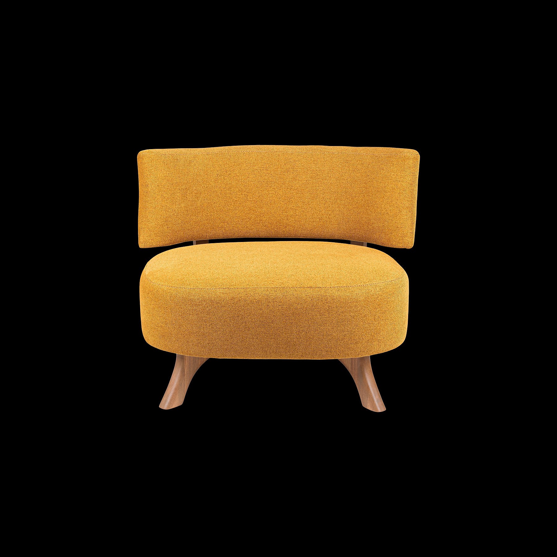 Sillón Cannes Ii — foto 6
