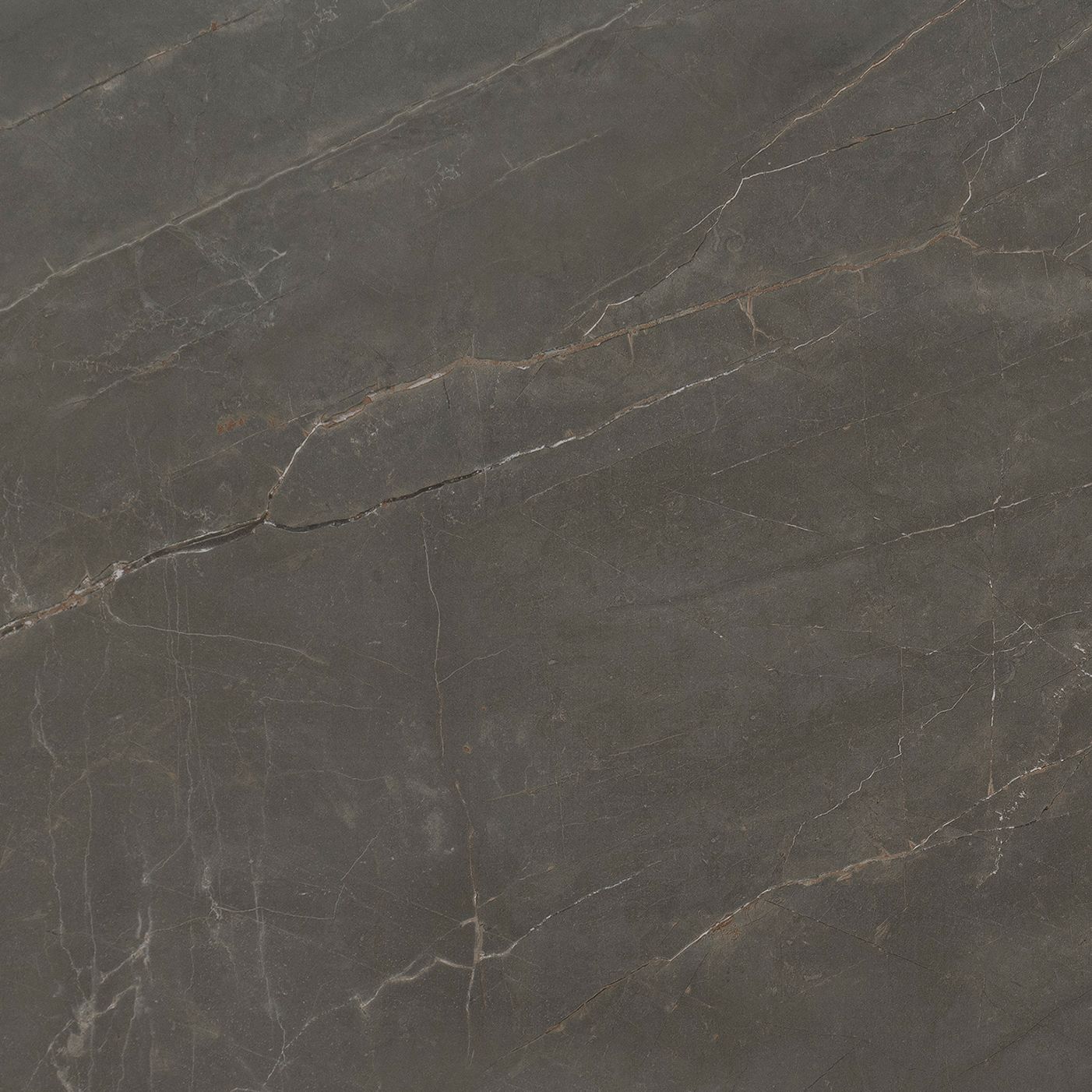 Purastone prima – Bronze Armani — el material en un ambiente
