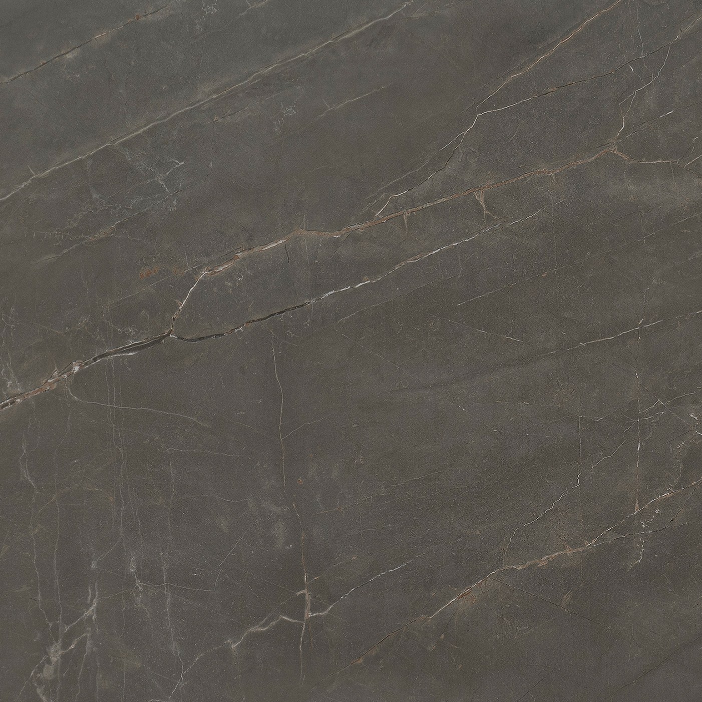 Purastone prima – Bronze Armani — el material en un ambiente