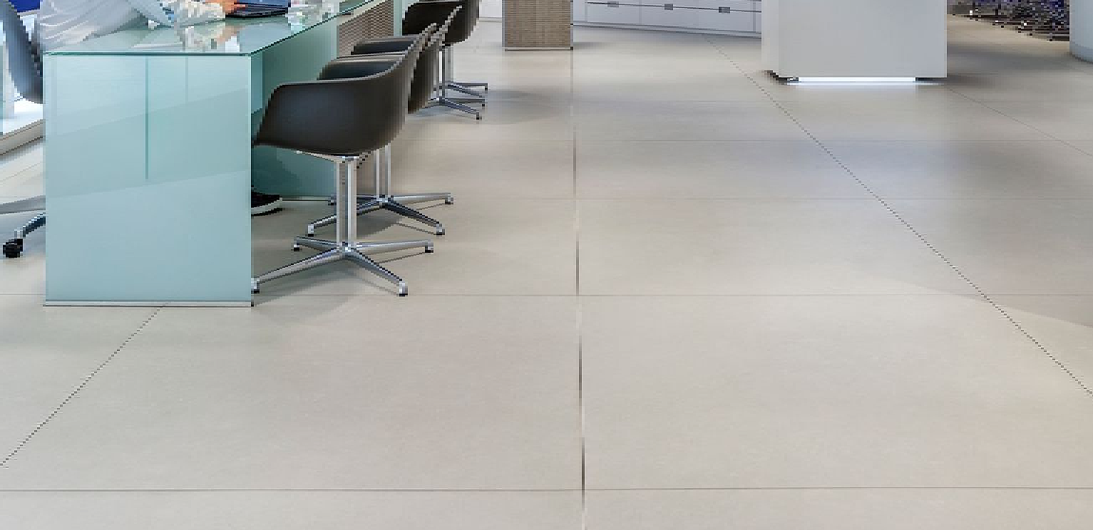 Neolith – Perla — Mármol