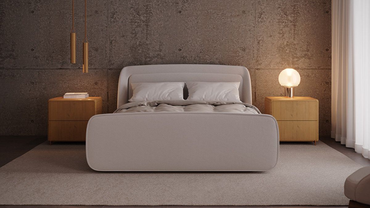 Cama Mônaco — foto 5