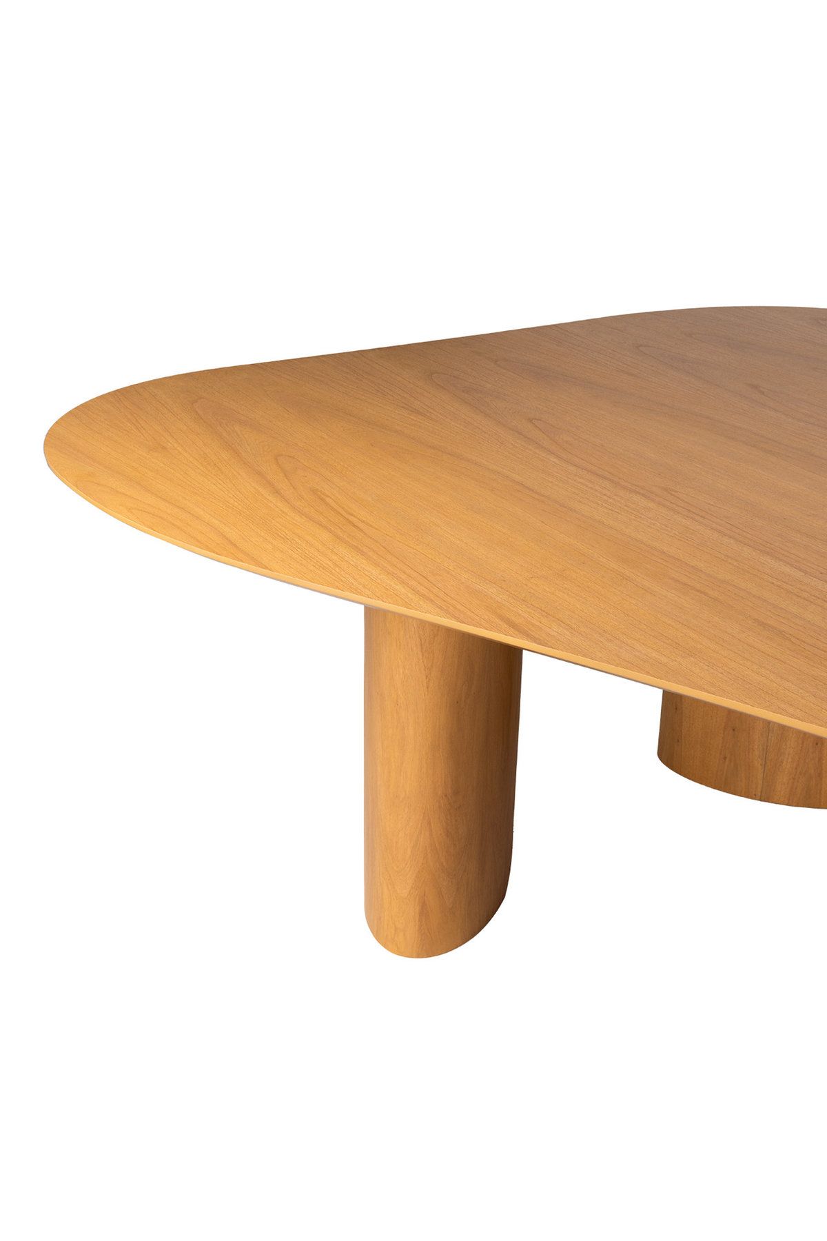 Mesa de comedor Orleans Orgânica — foto 7