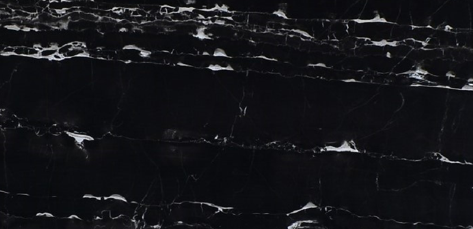 Mármol – Portorino — Mármol