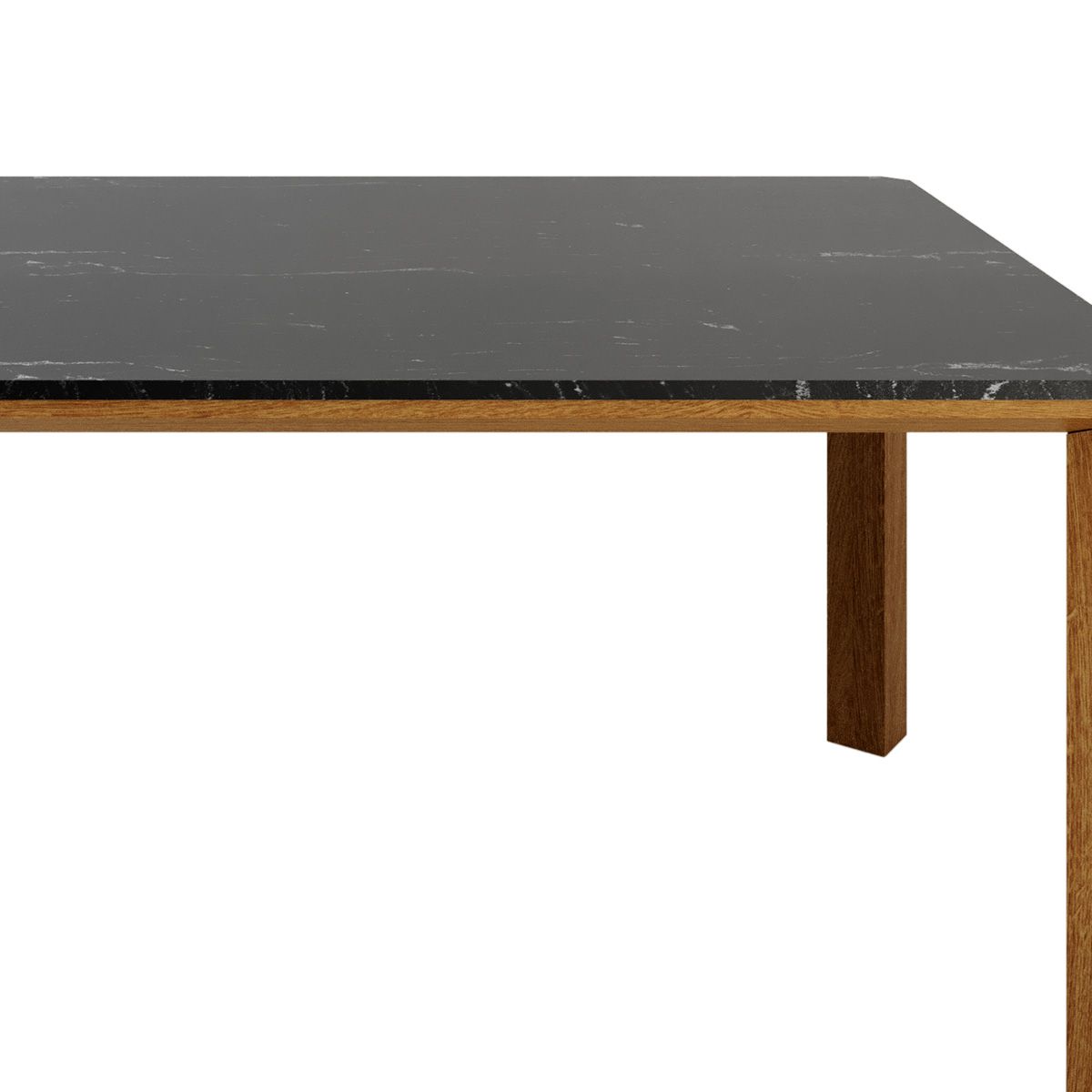 Mesa de comedor Monet