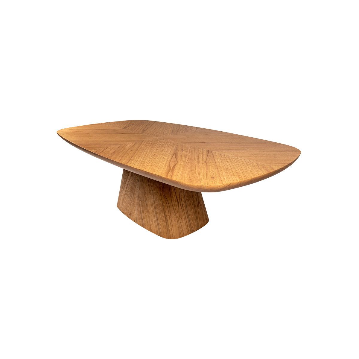 Mesa de comedor Versalhes — foto 4