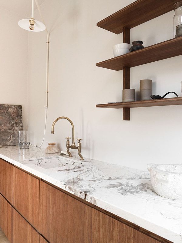 Granito – Delicatus — placa entera