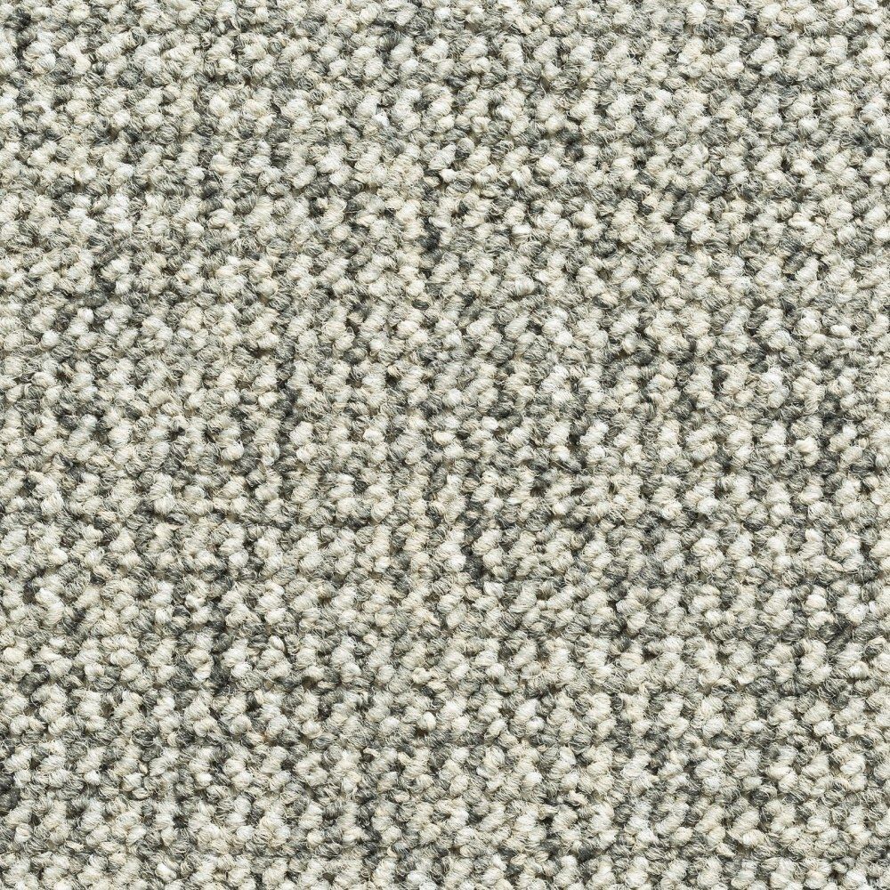 Alfombra Dynamic — Visón