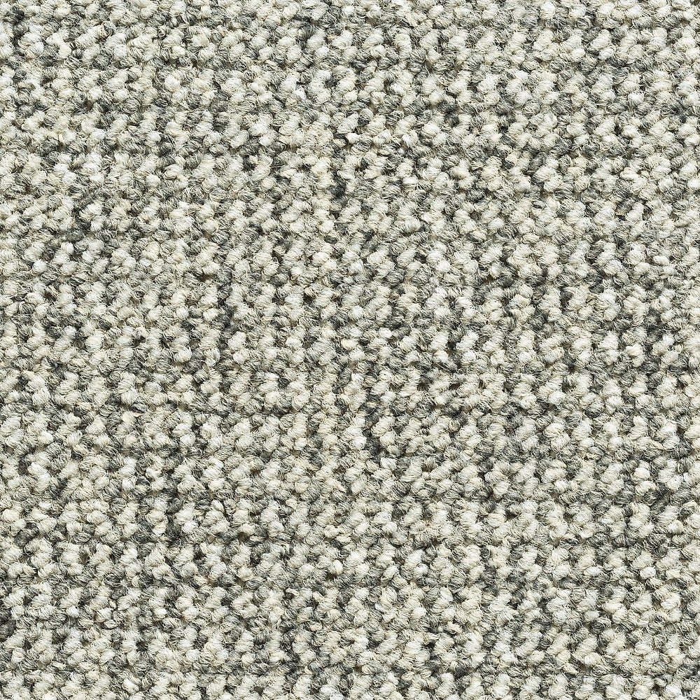 Alfombra Dynamic — Visón