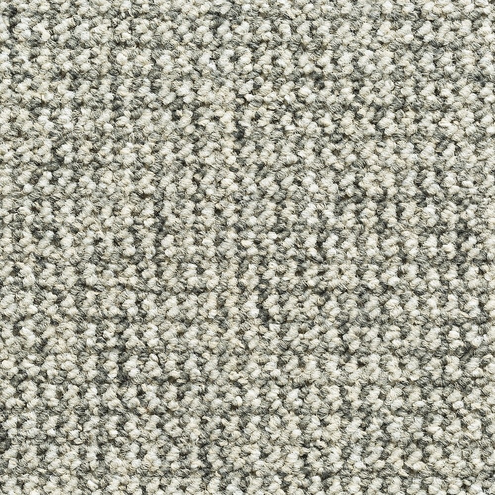 Alfombra Dynamic — Visón