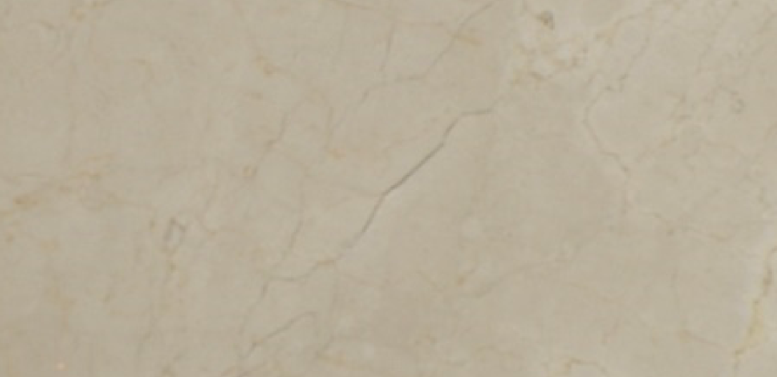 Mármol – Crema Marfil — Mármol