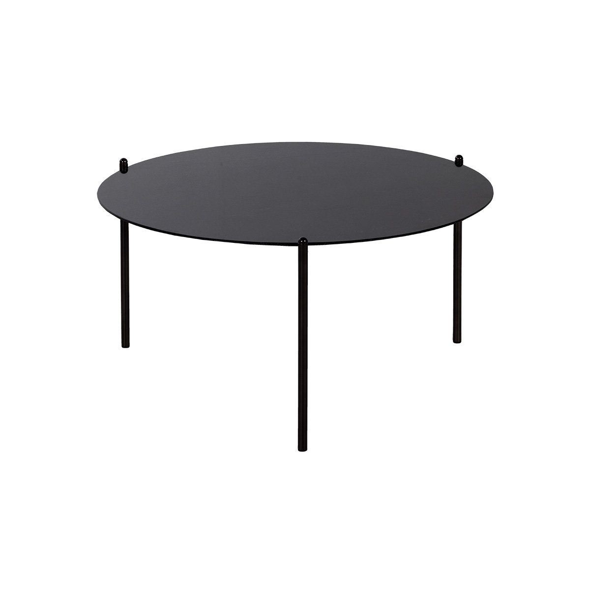 Mesa de centro Le Tour — foto 4