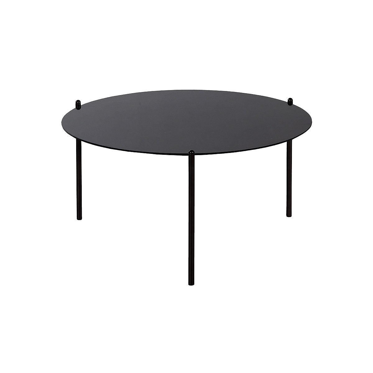 Mesa de centro Le Tour — foto 4