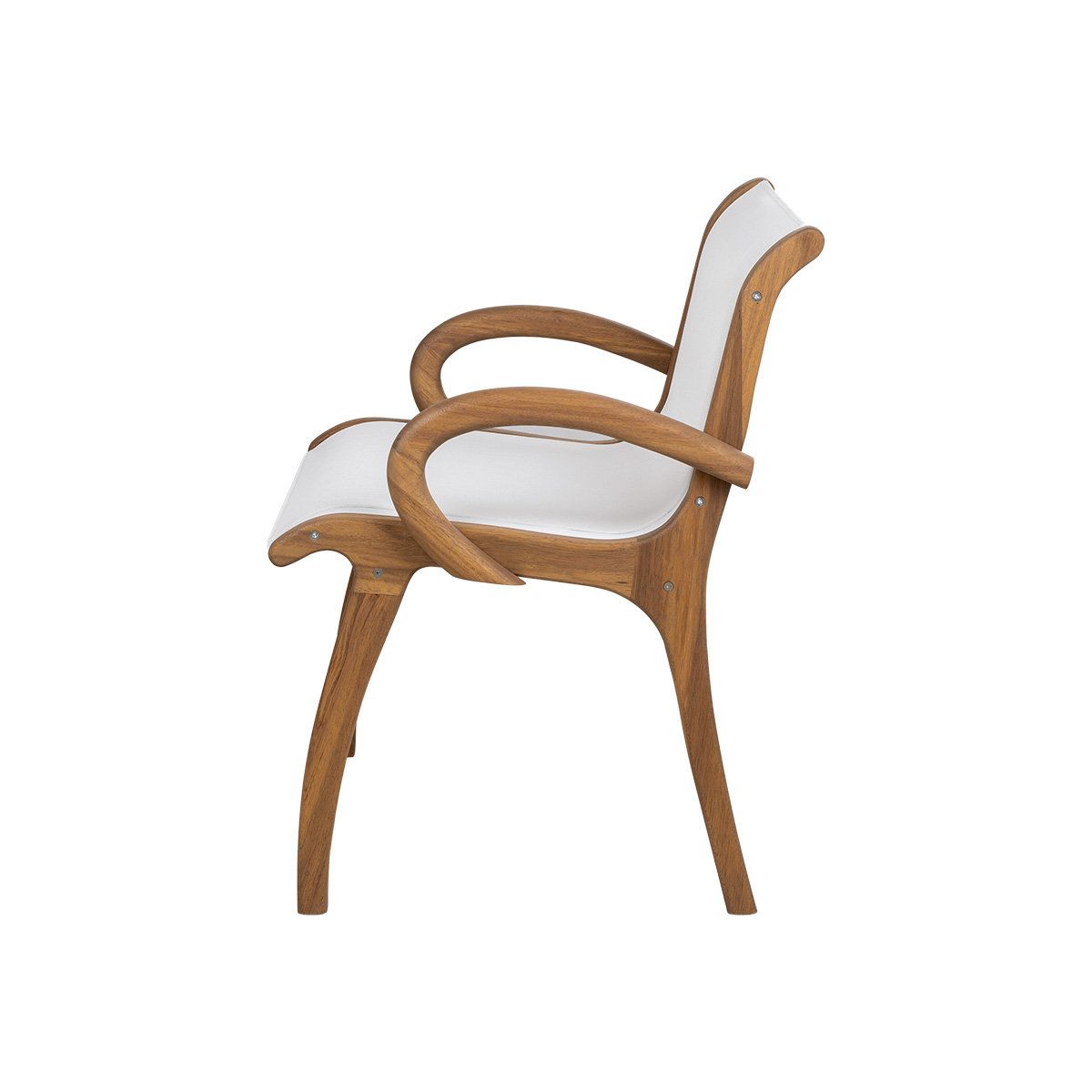Silla Hera Ii con brazo — foto 6