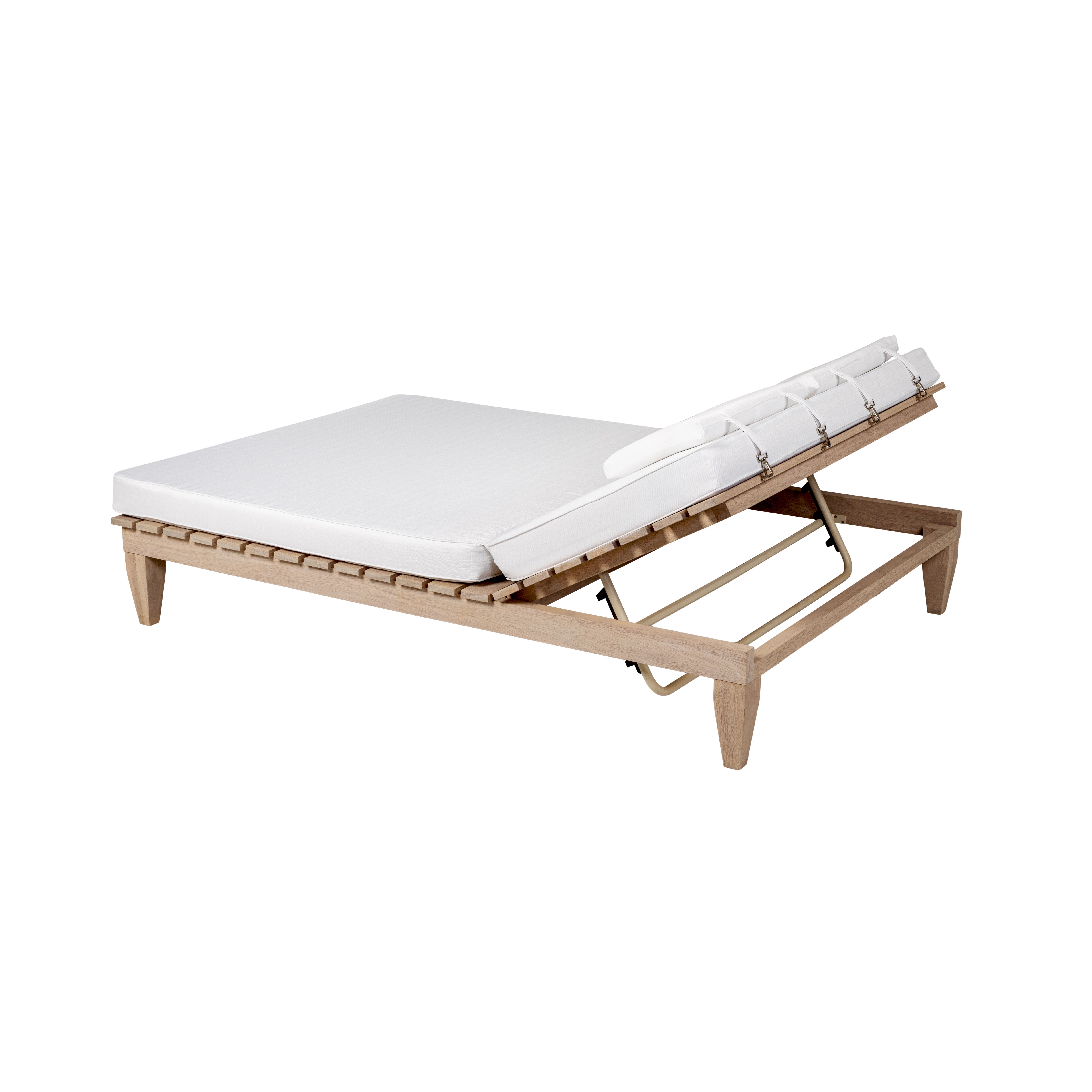 Chaise Parisi