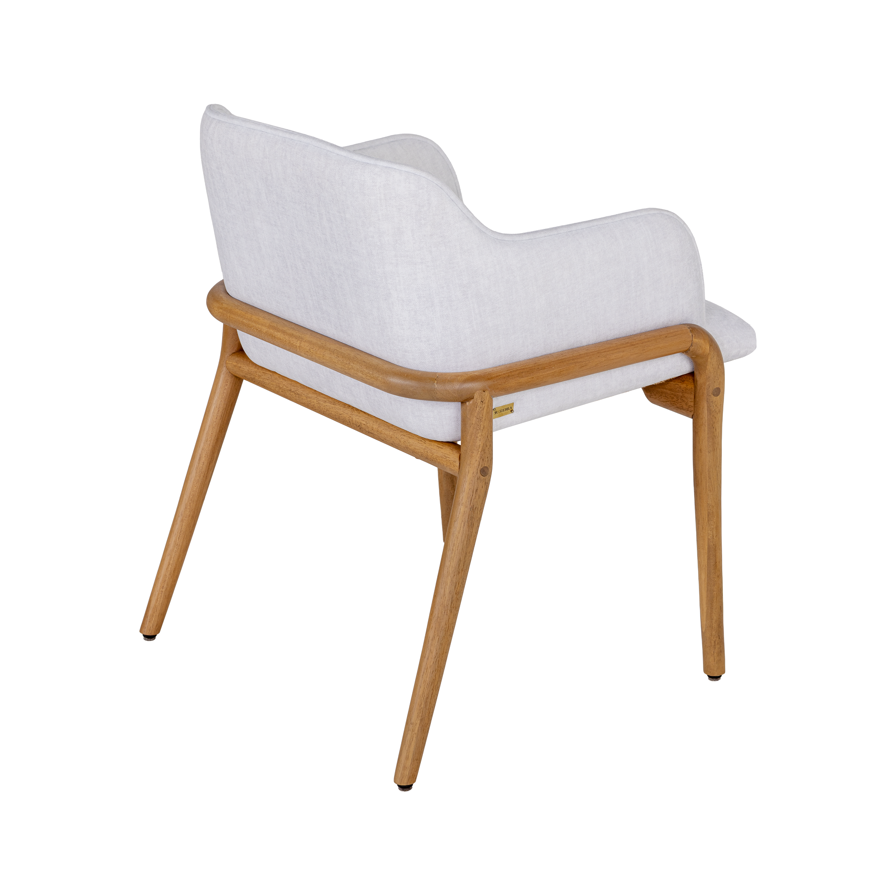 Silla Medina