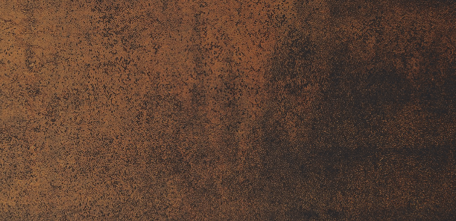 Neolith – Iron Corten — Mármol