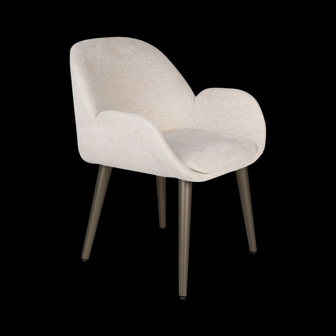 Silla Orleans — foto 5