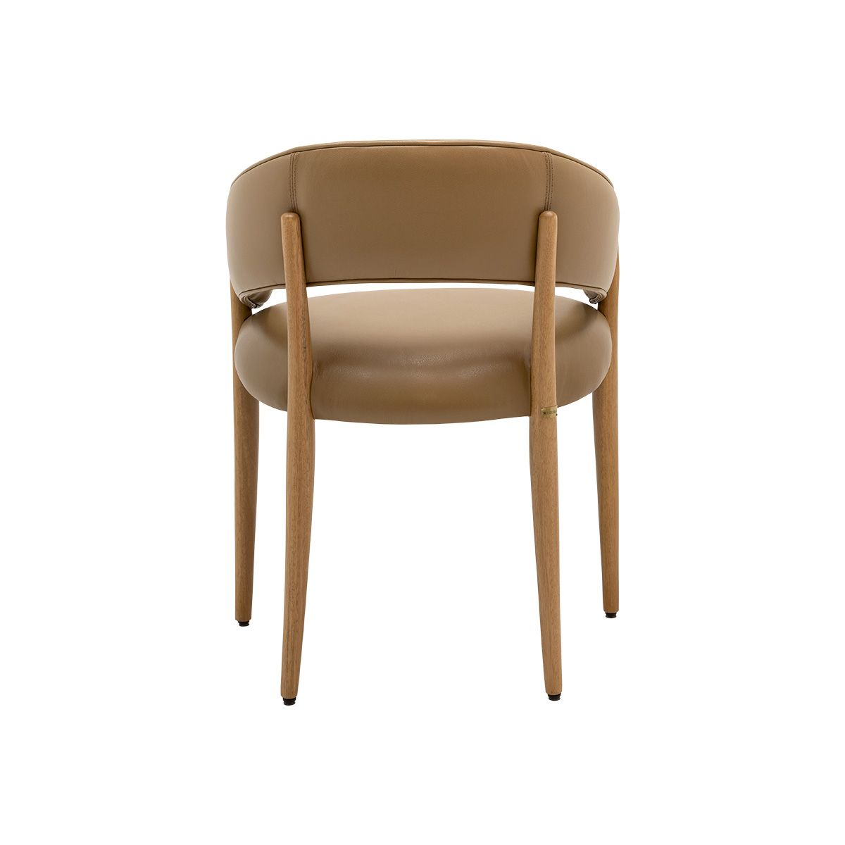 Silla Emily