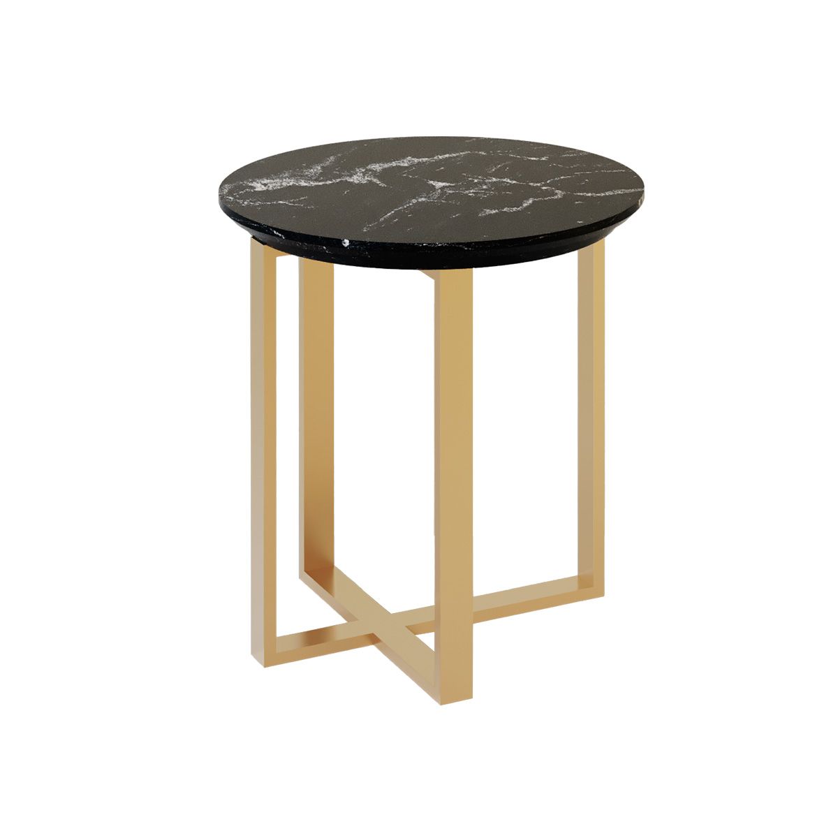 Mesa de apoyo Cora II
