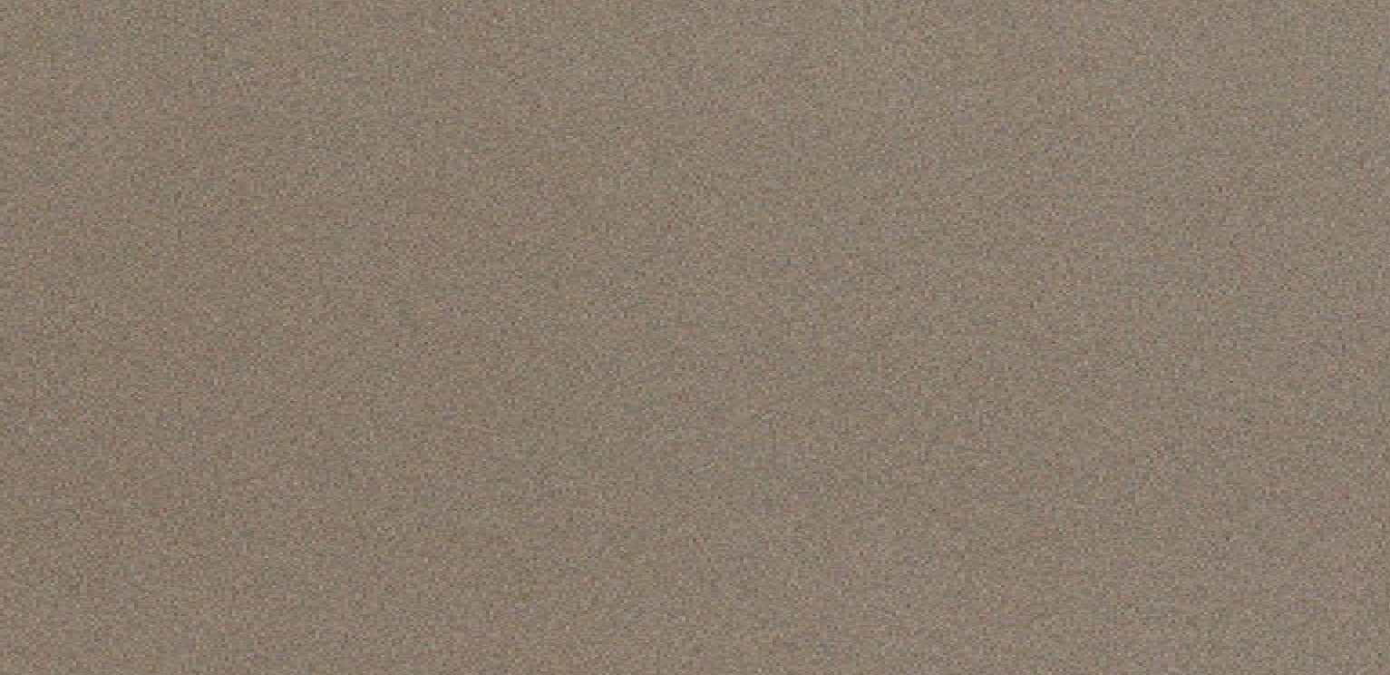 Neolith – Barro — Mármol