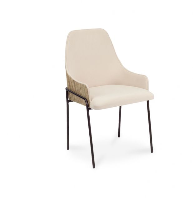 Silla Zoe