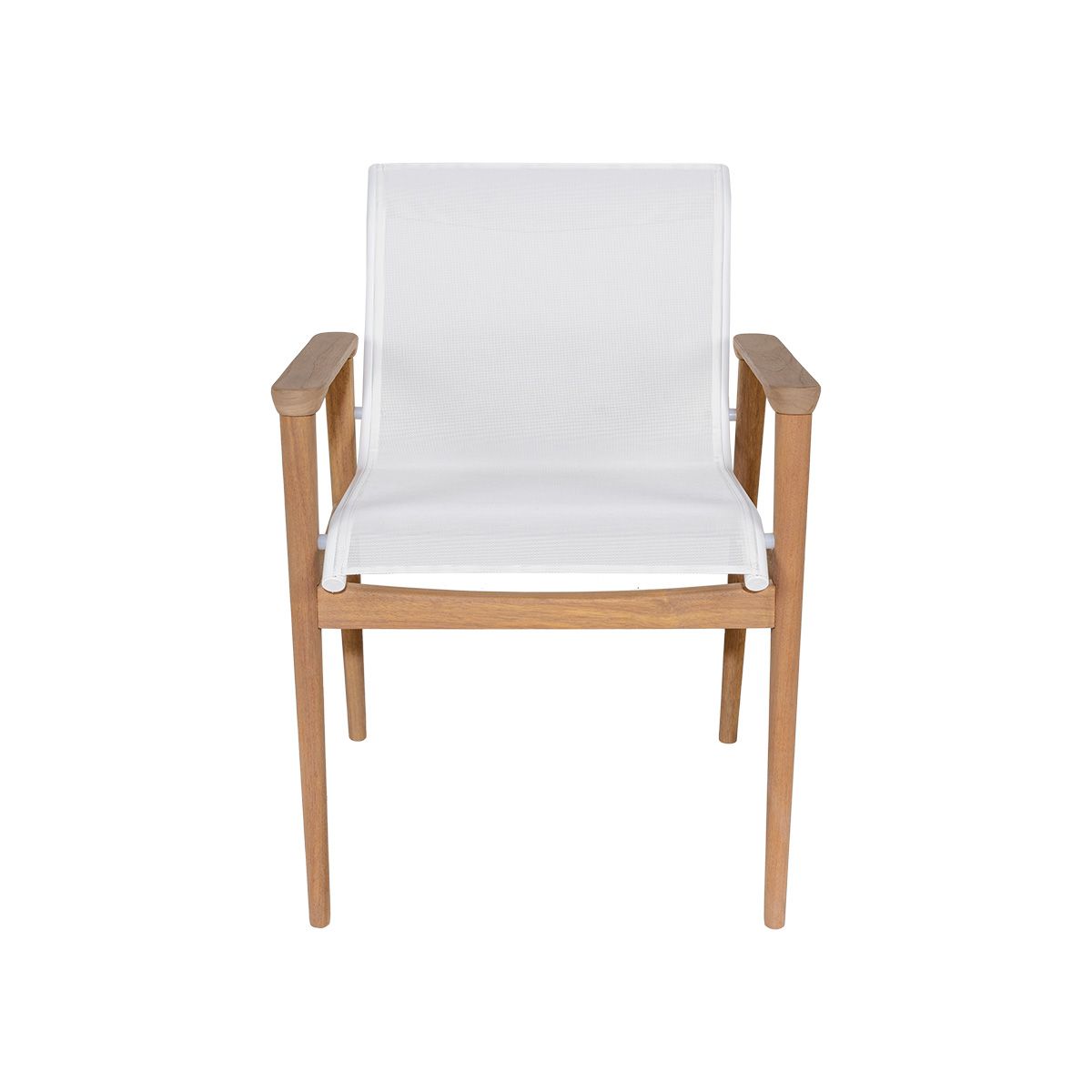 Silla Clê II