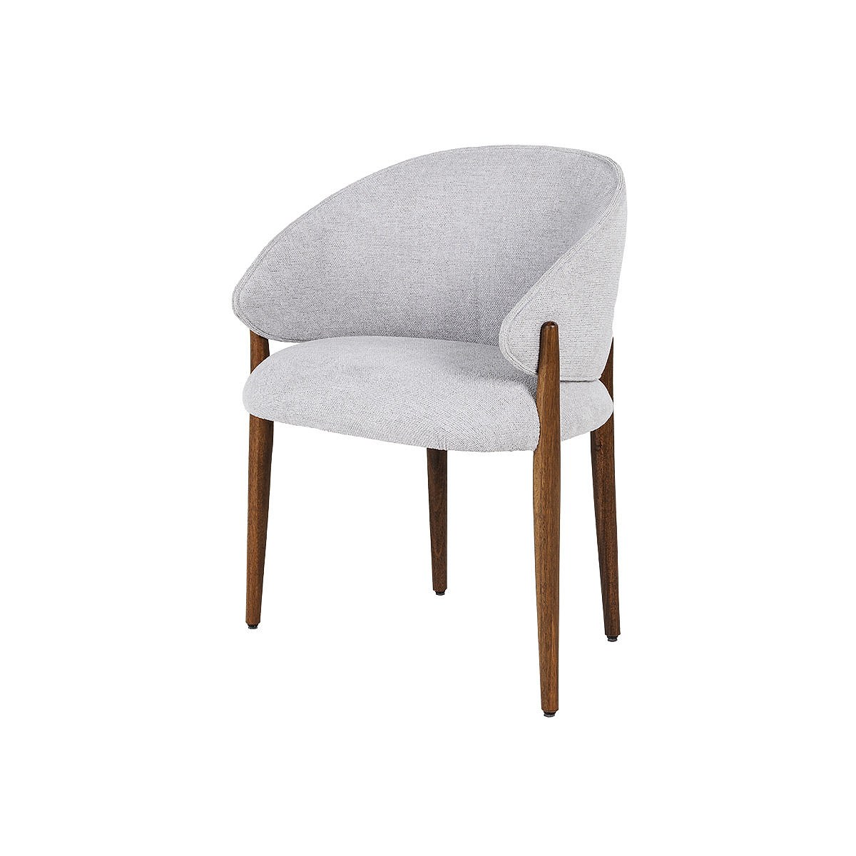 Silla Lille — foto 6