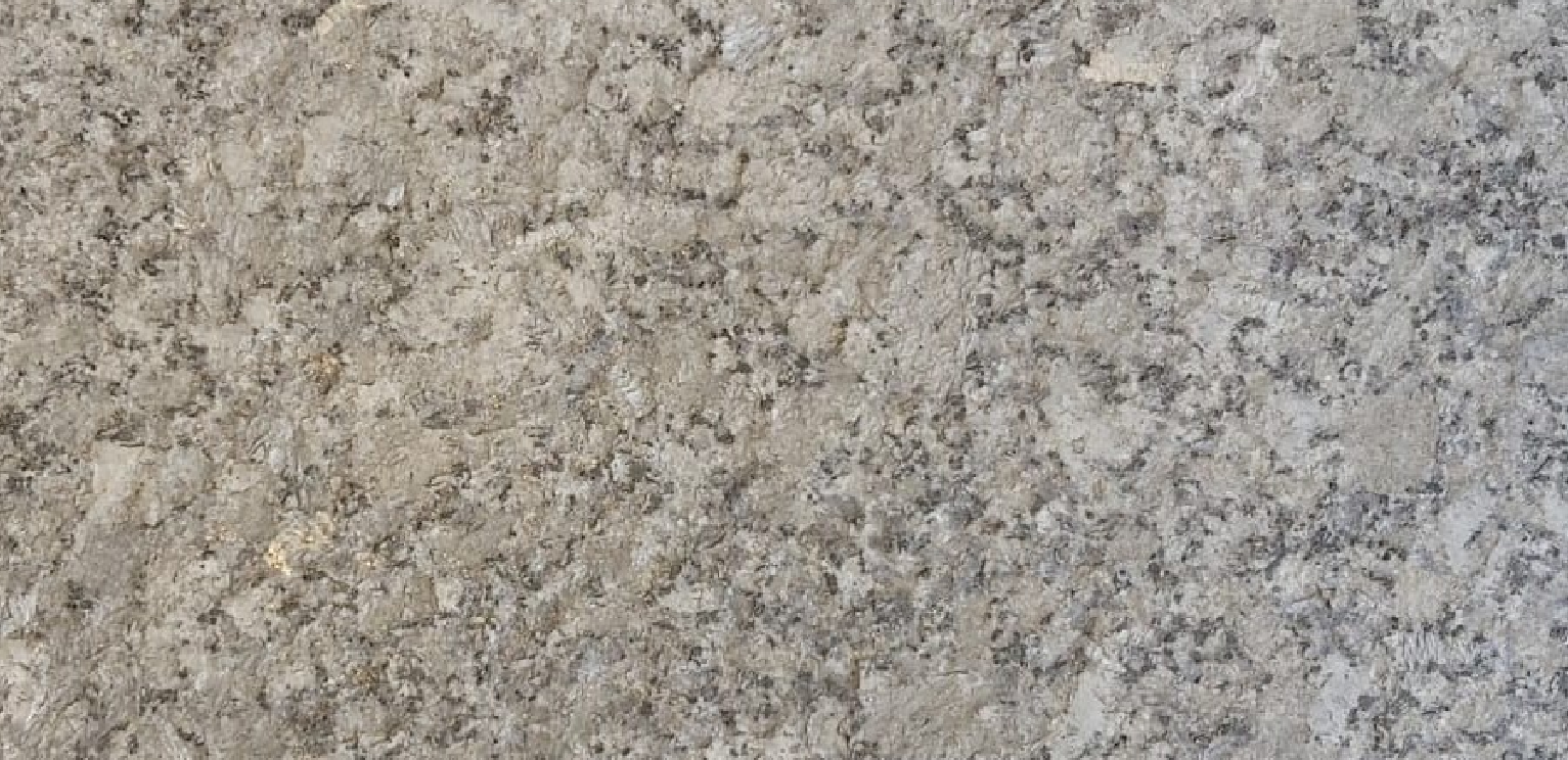 Granito – Gris Perla 40 X LL — Mármol