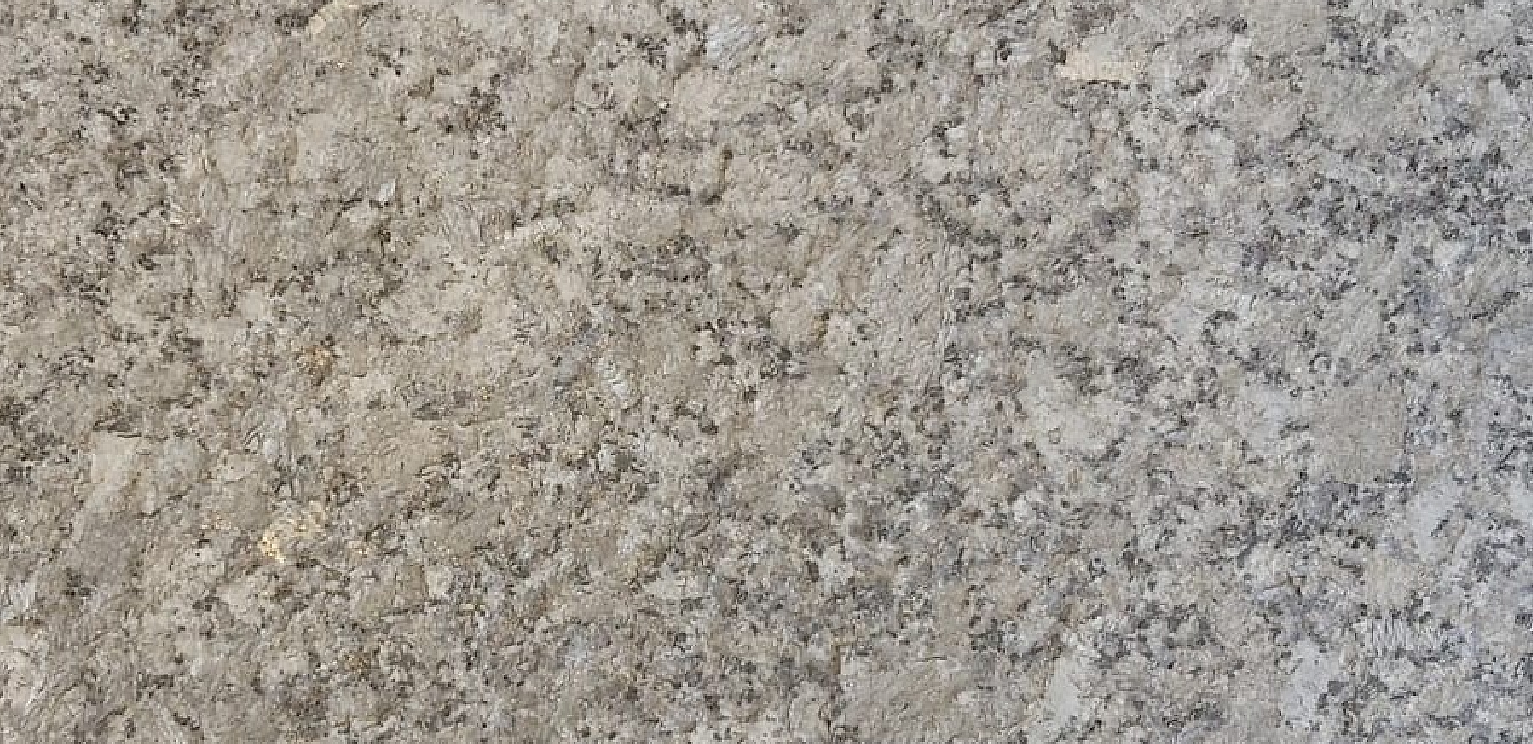 Granito – Gris Perla 40 X LL — Mármol