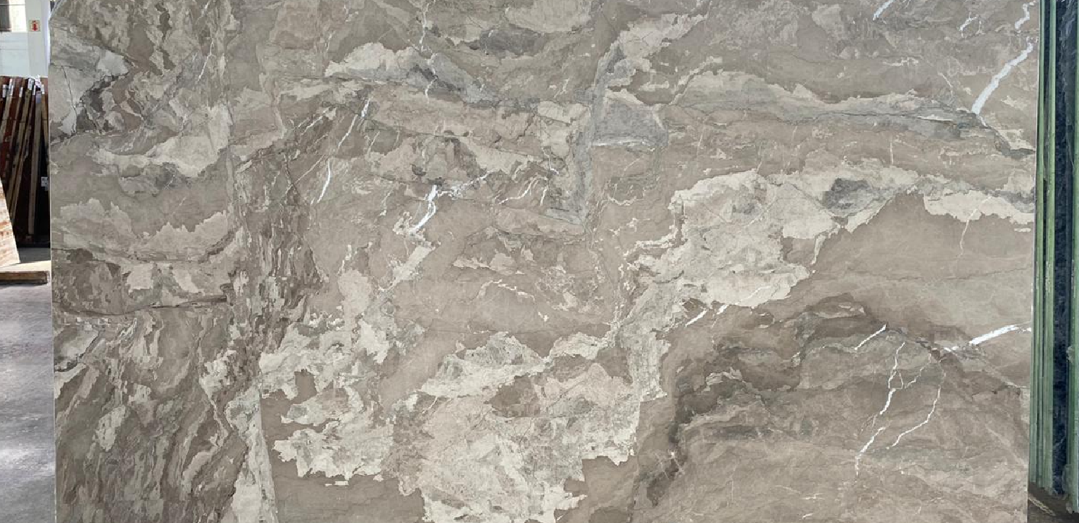 Mármol – Camouflage — Mármol