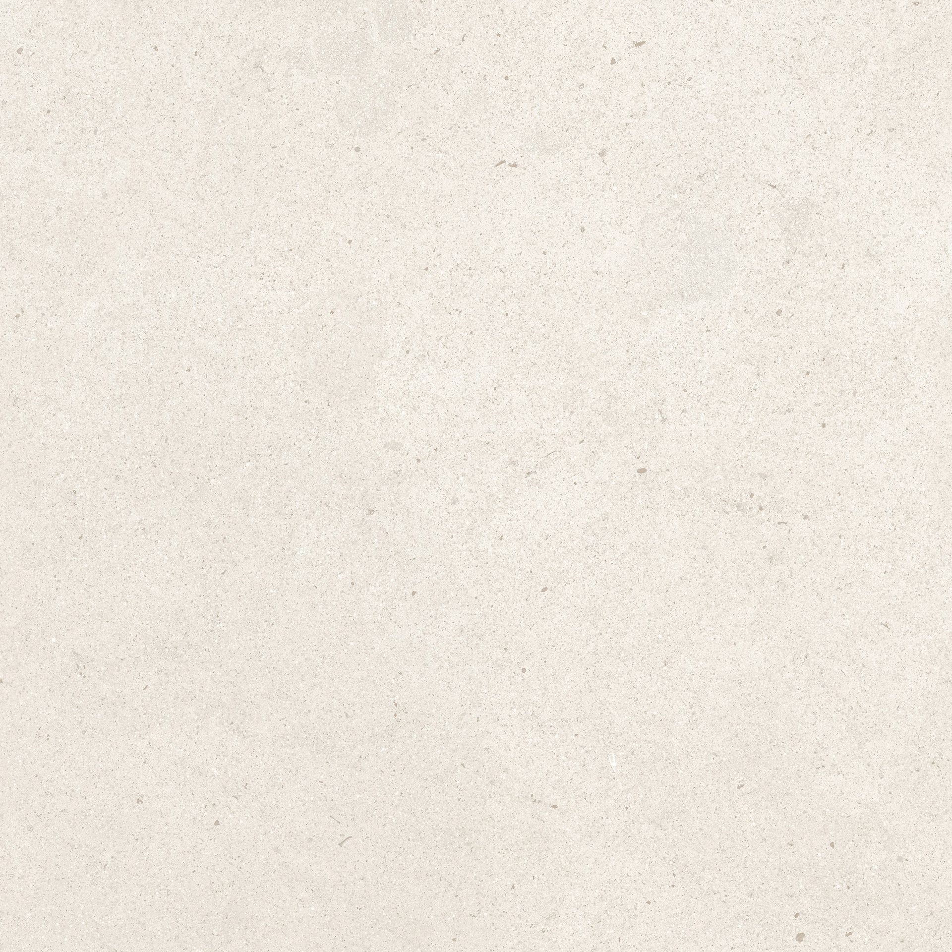 Purastone prima – Limestone — el material en un ambiente