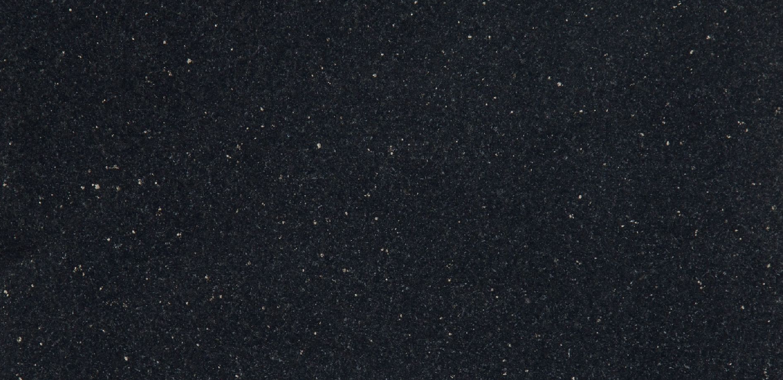 Granito – Negro Absoluto — Mármol