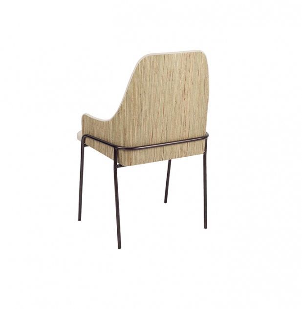 Silla Zoe — foto 4