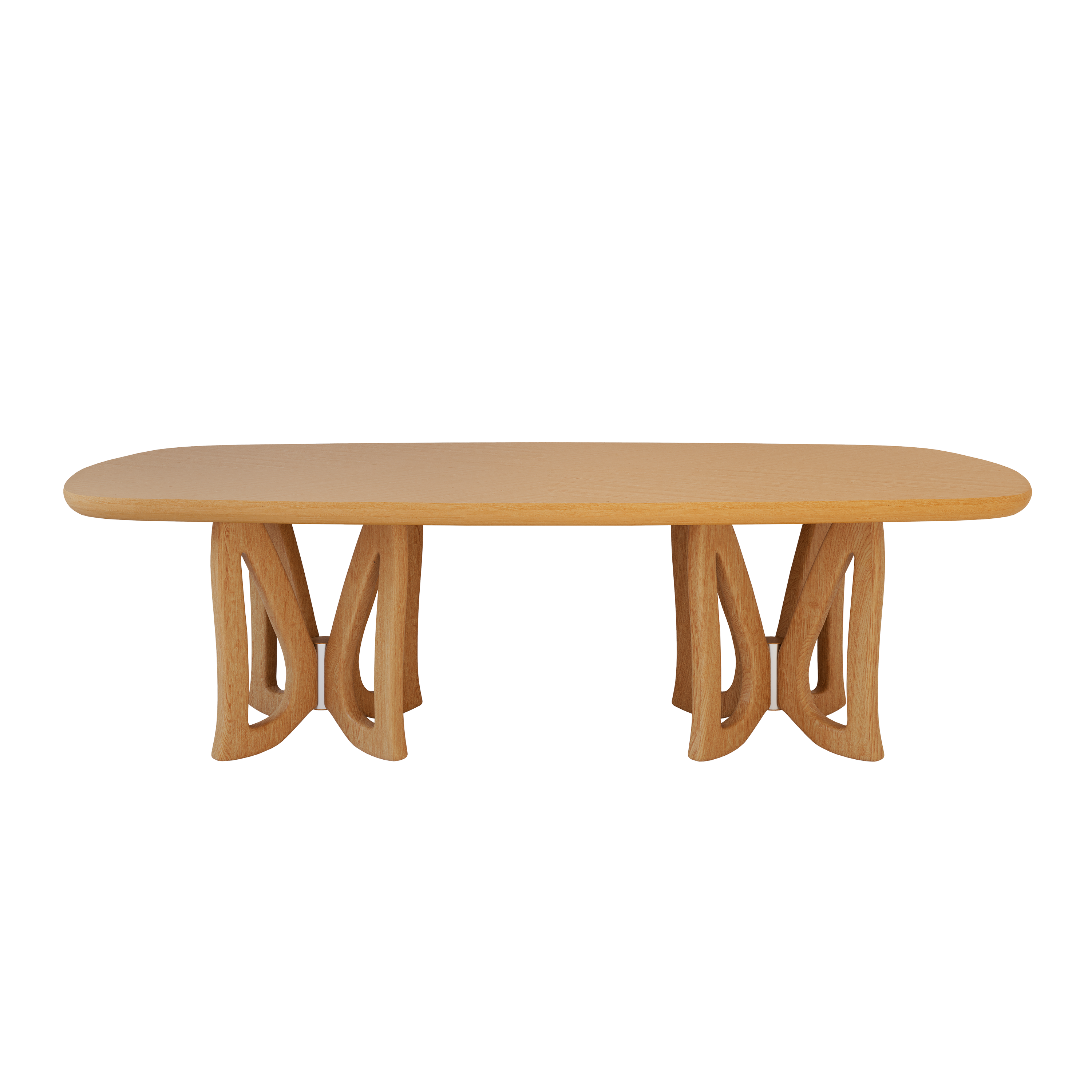 Mesa de comedor Valentin