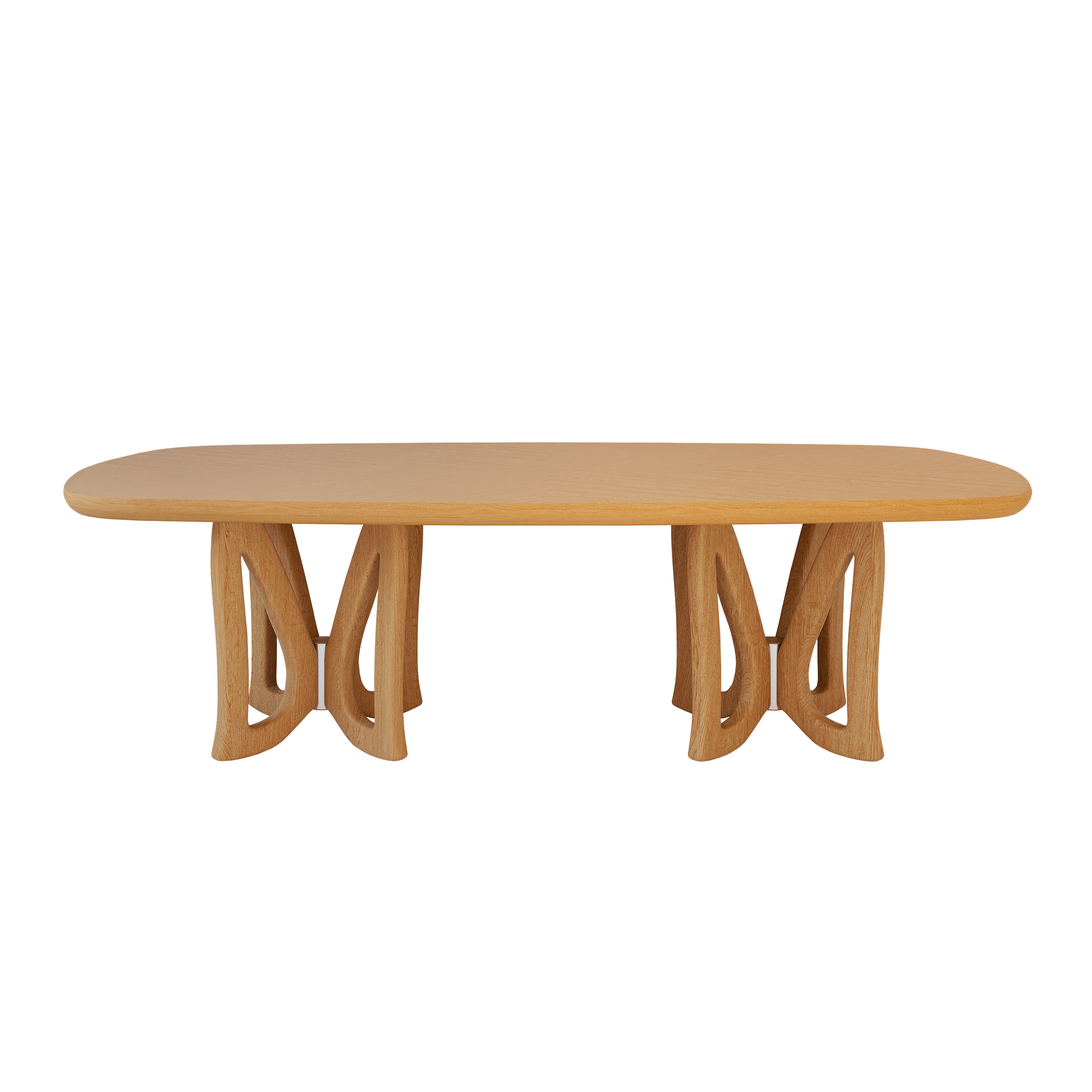 Mesa de comedor Valentin