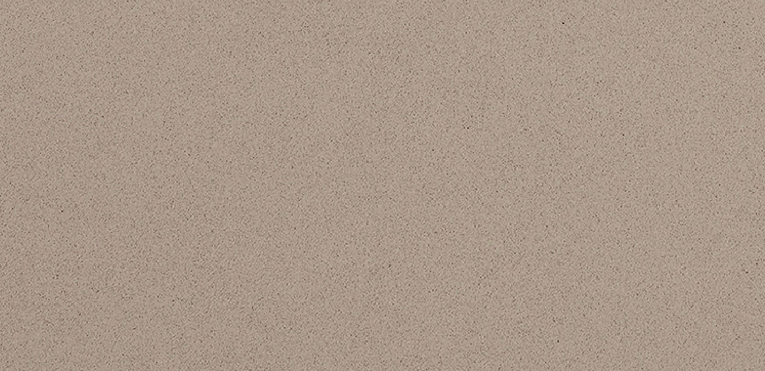 Purastone – Greyge — Mármol