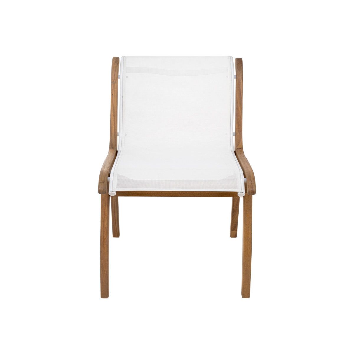 Silla Hera Ii — foto 6