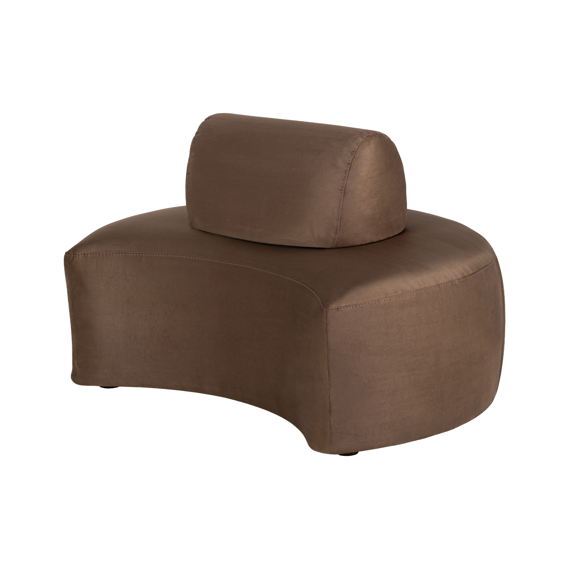 Sillón Duna