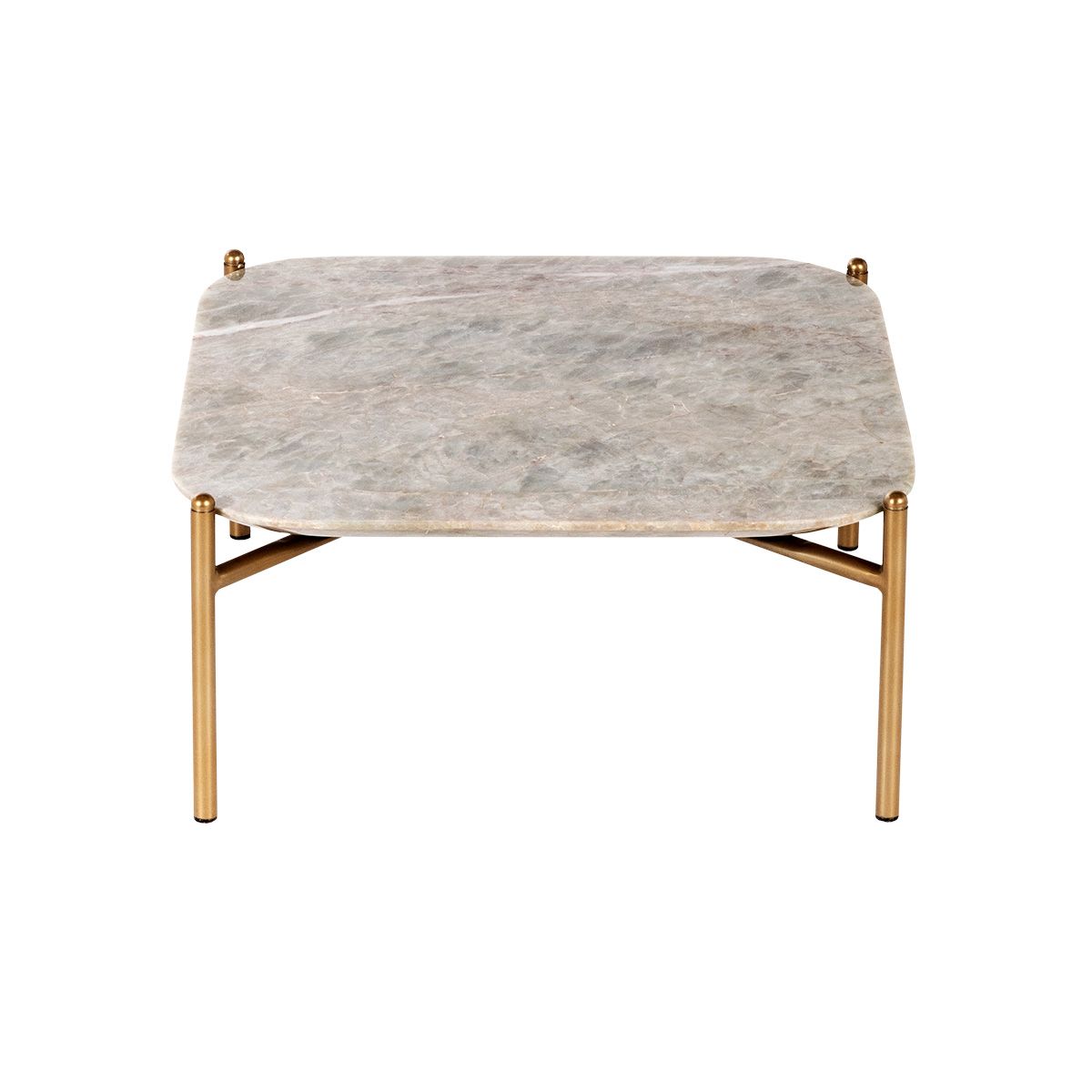 Mesa de centro Le Tour
