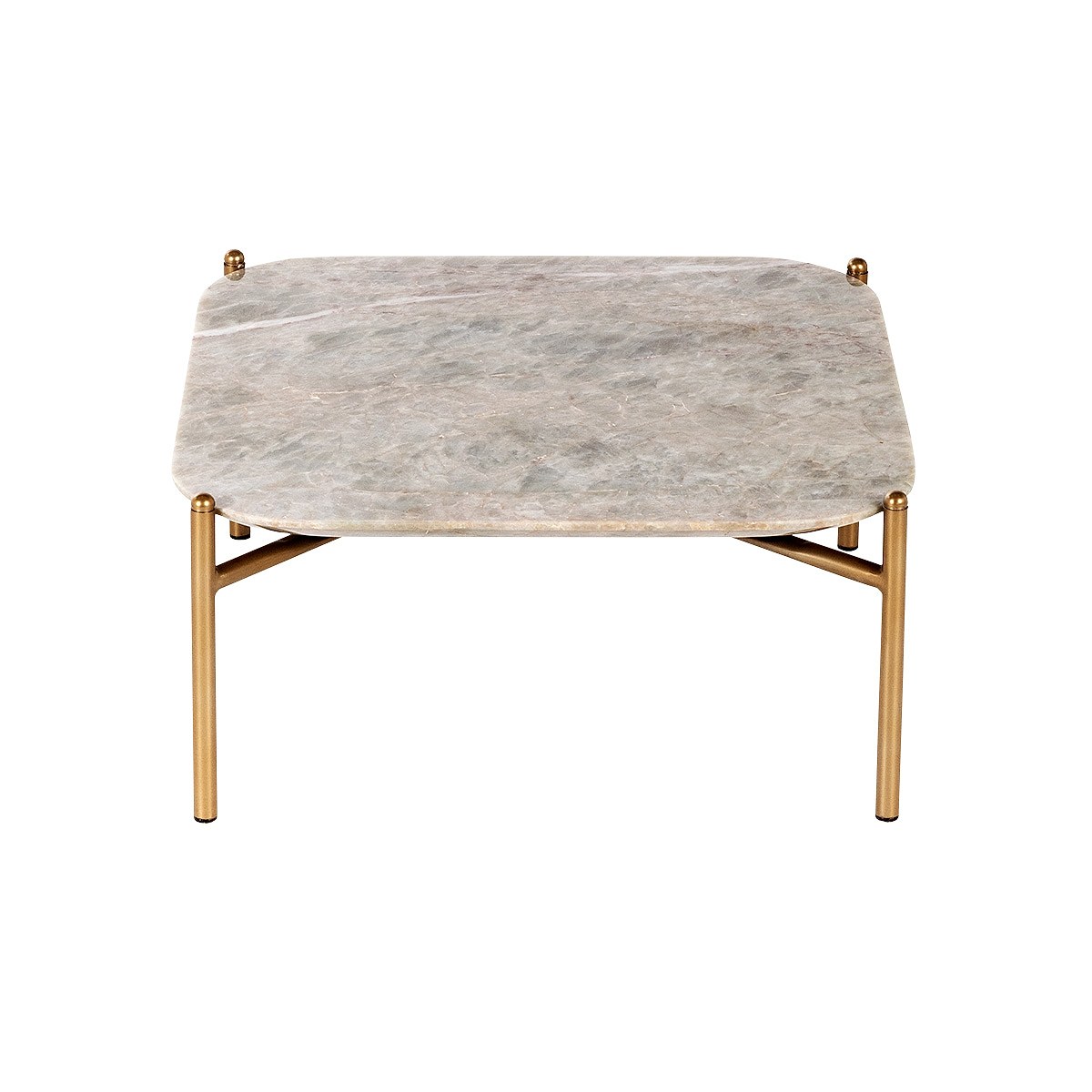 Mesa de centro Le Tour