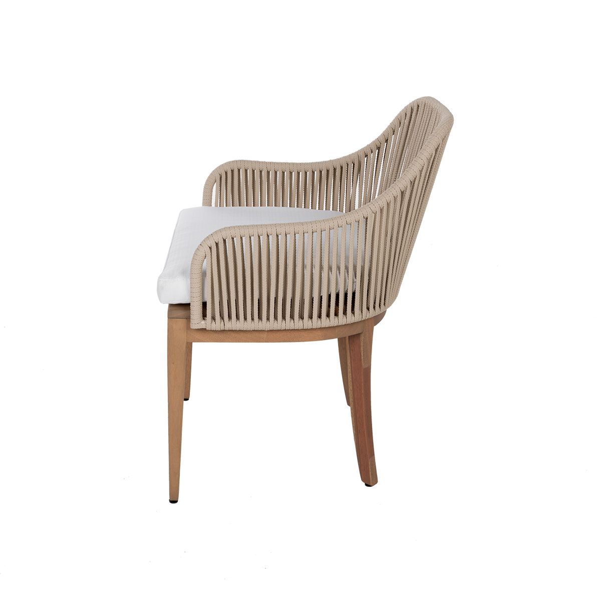 Silla Selena II