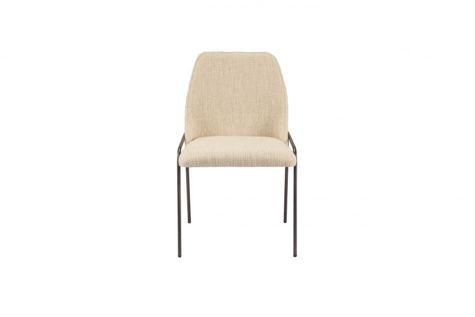 Silla Suez