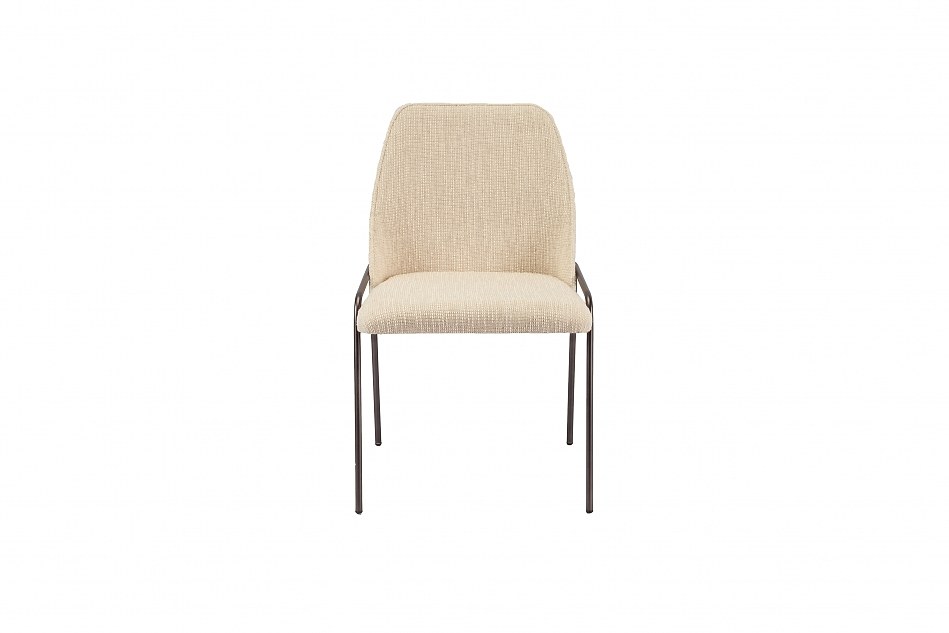 Silla Suez