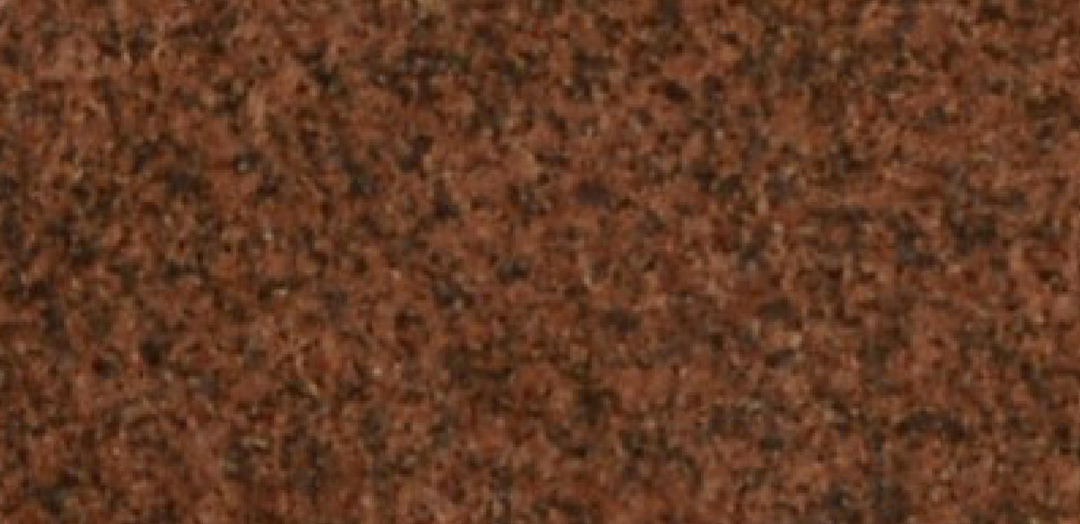 Granito – Rojo Dragon — Mármol