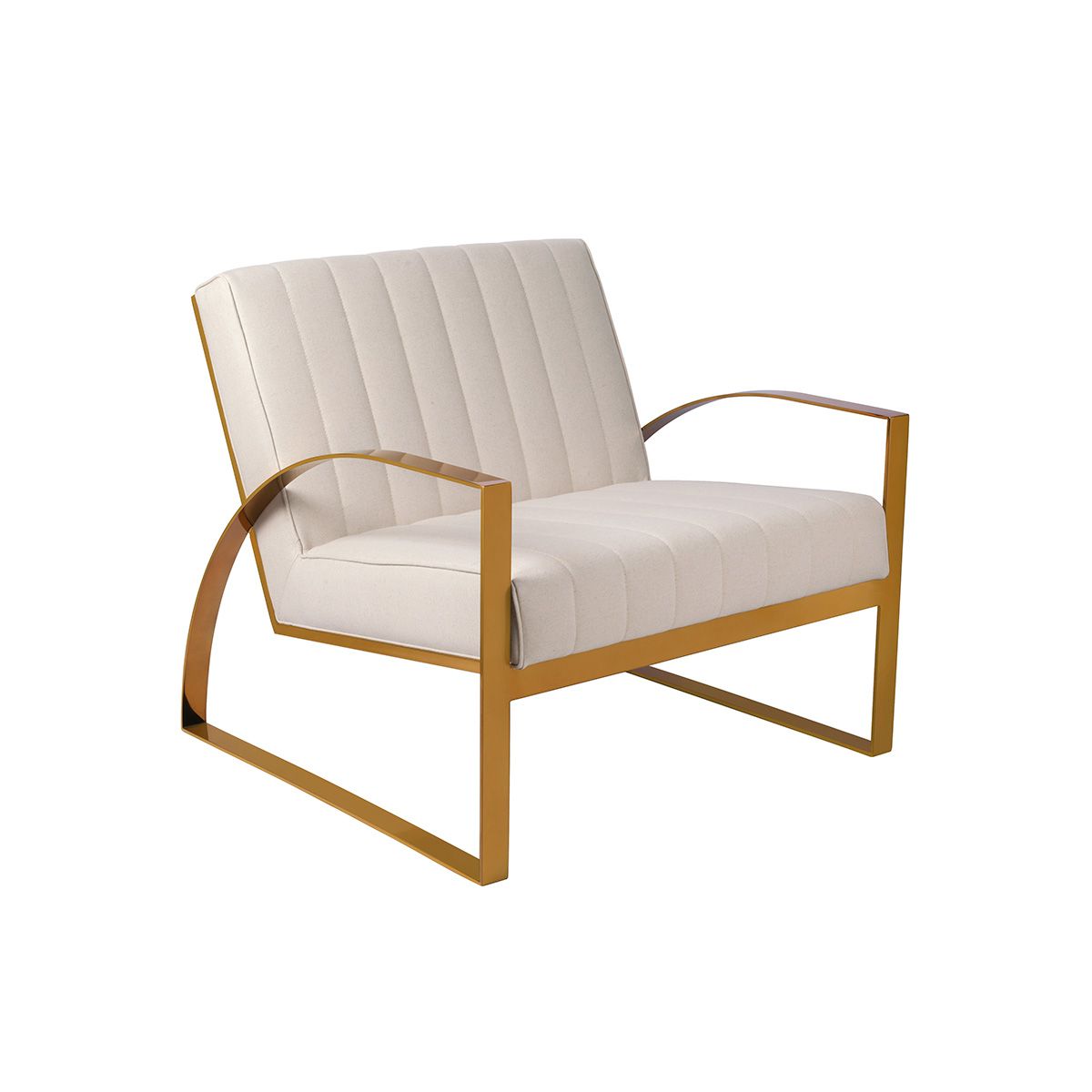 Sillón Doha Gomos