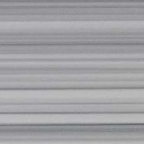 Mármol – Goflan — detalle de la veta