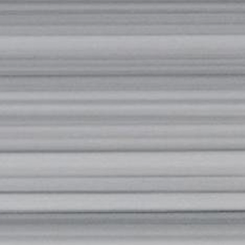 Mármol – Goflan — detalle de la veta