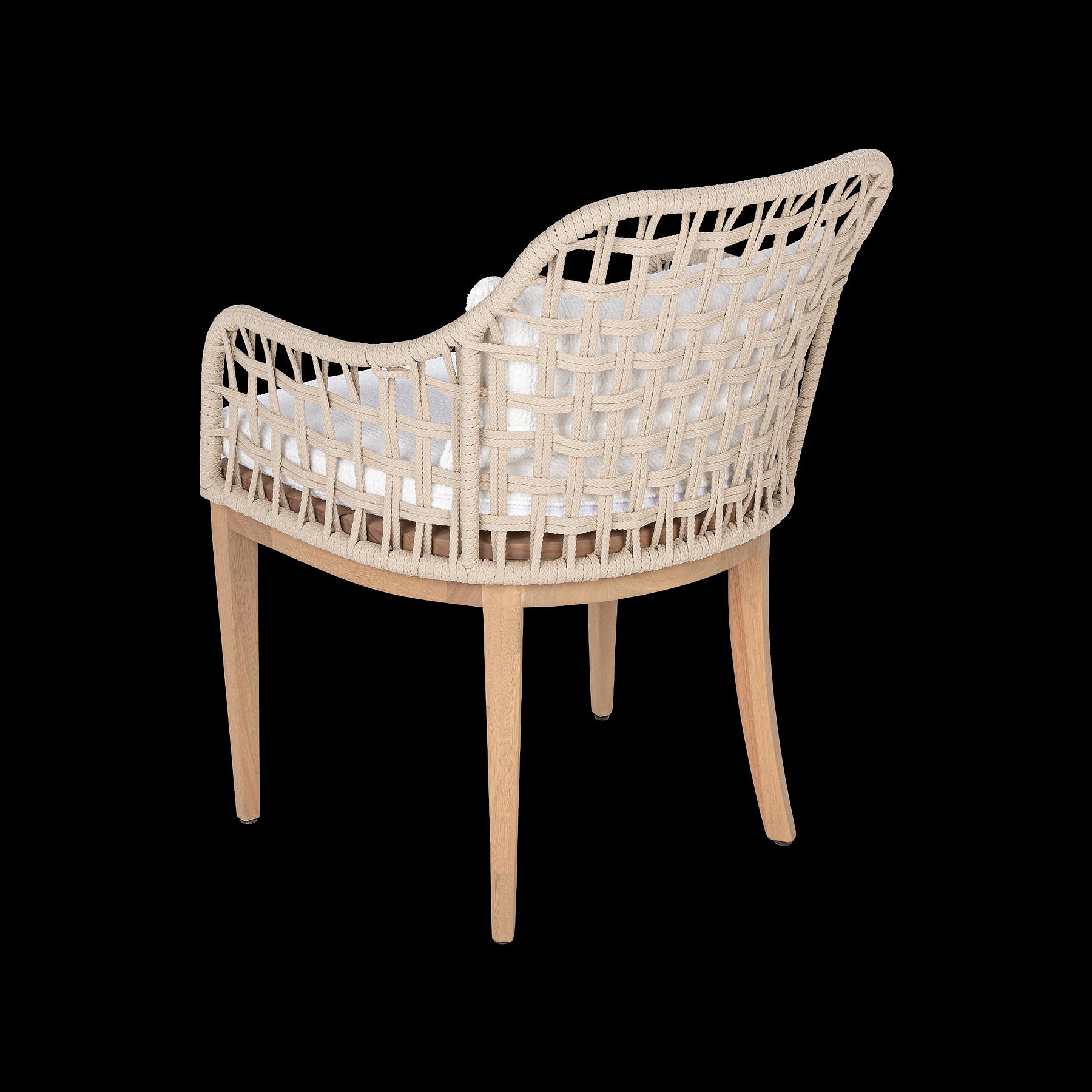 Silla Selena — foto 4