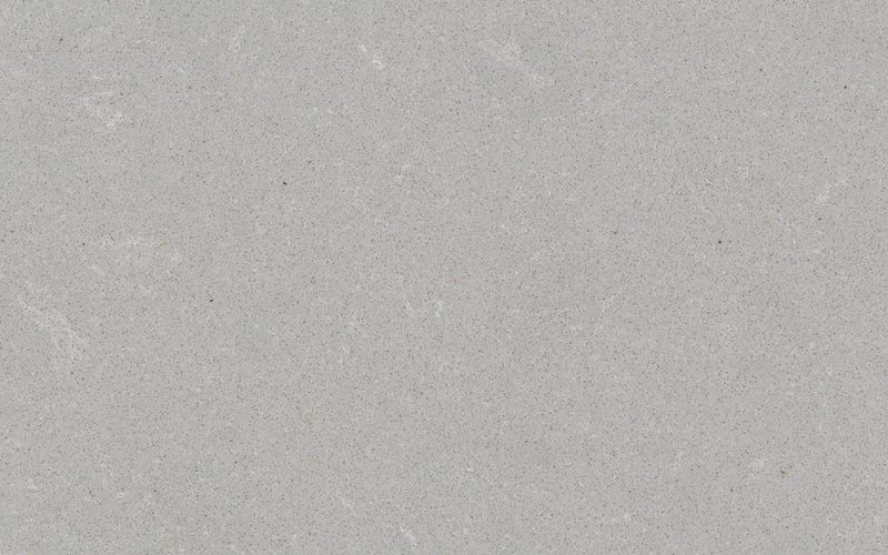 Terrazo – Grigio Perla — Mármol